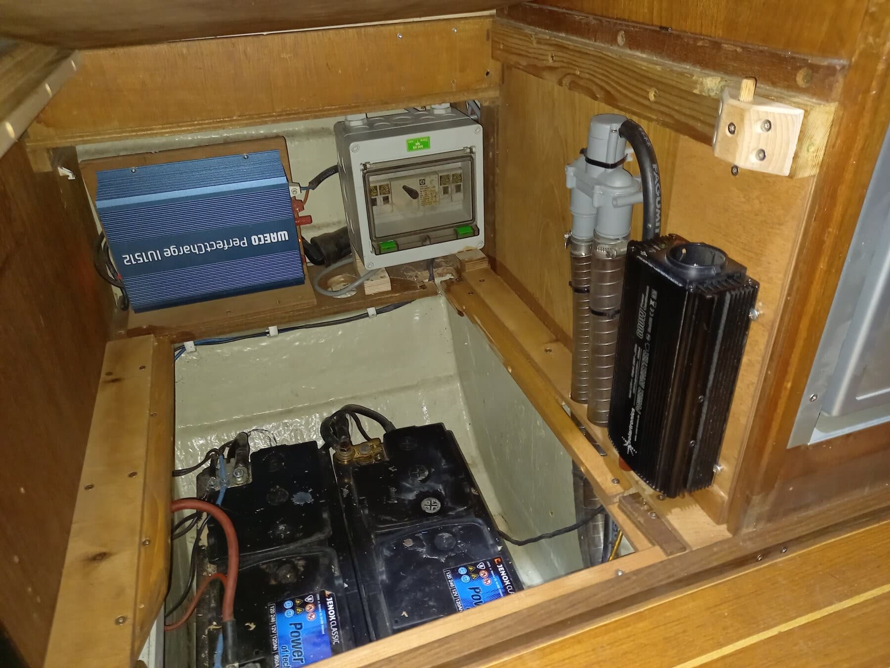 Hanto 24 – Bild 12
