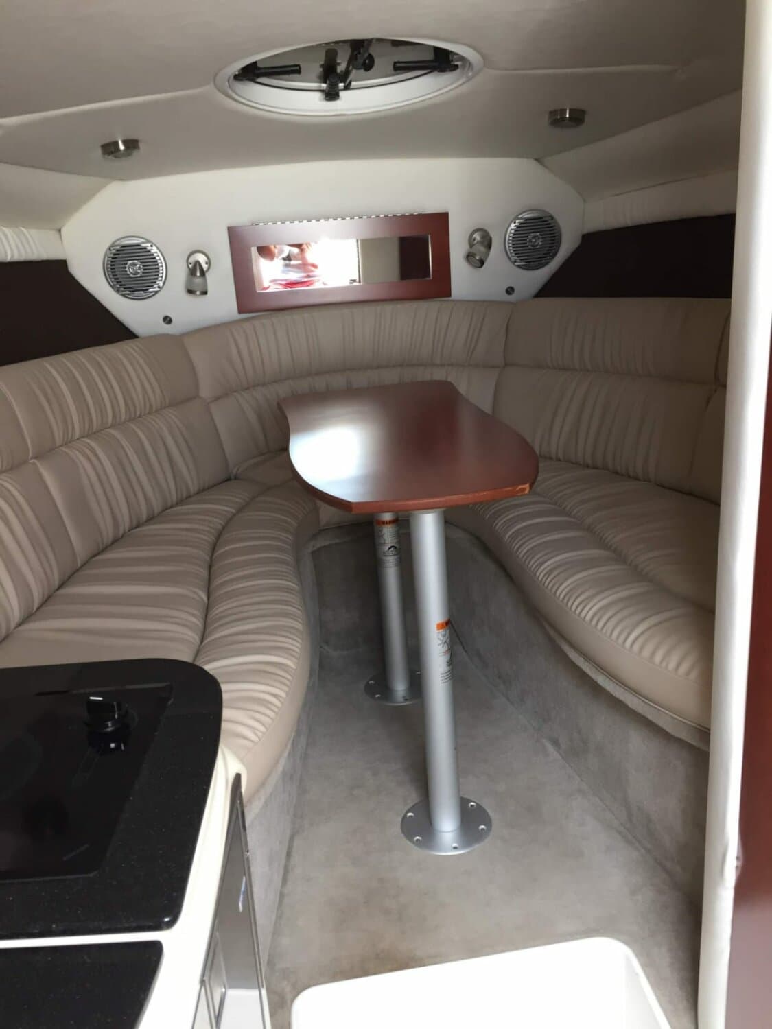 Azure 275 CR – Bild 8