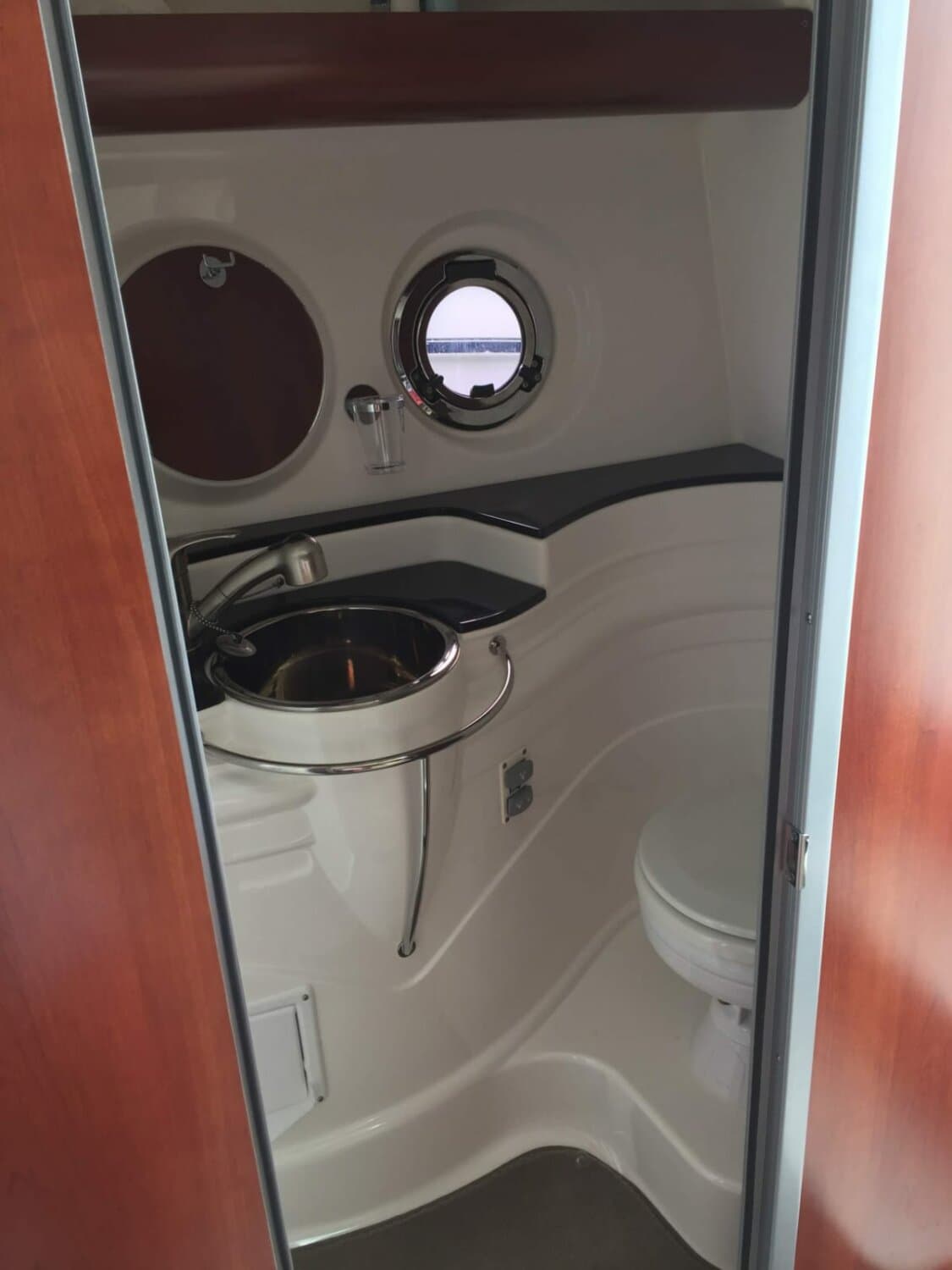 Azure 275 CR – Bild 10