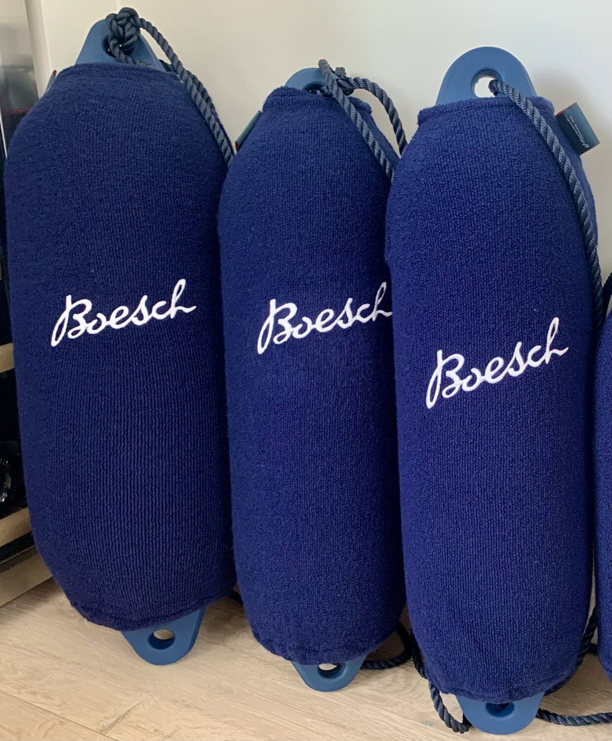 Boesch Acapulco 580 – Bild 7