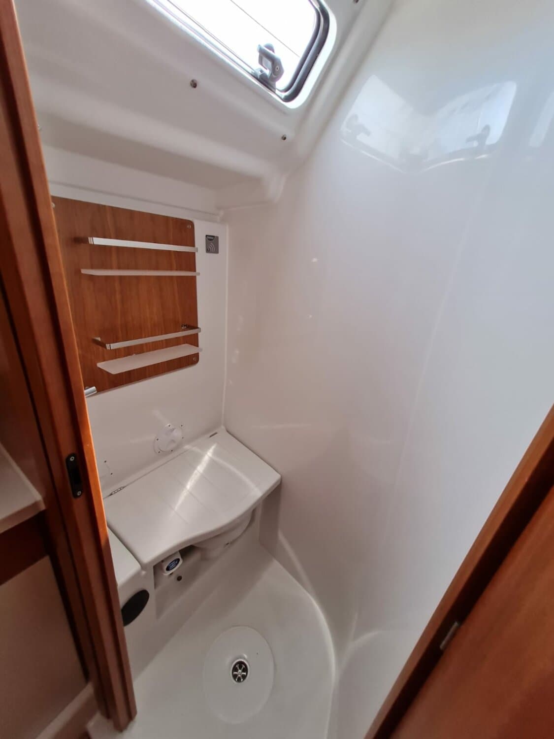 Dehler 38 SQ +neu, sofort verfügbar+ – Bild 4