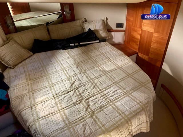 Azimut 50 – Bild 12