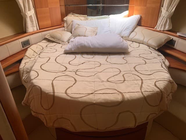 Azimut 50 – Bild 11