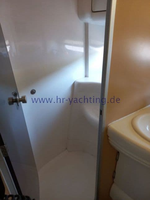 Sealine 420 Fly *reduziert* – Bild 11