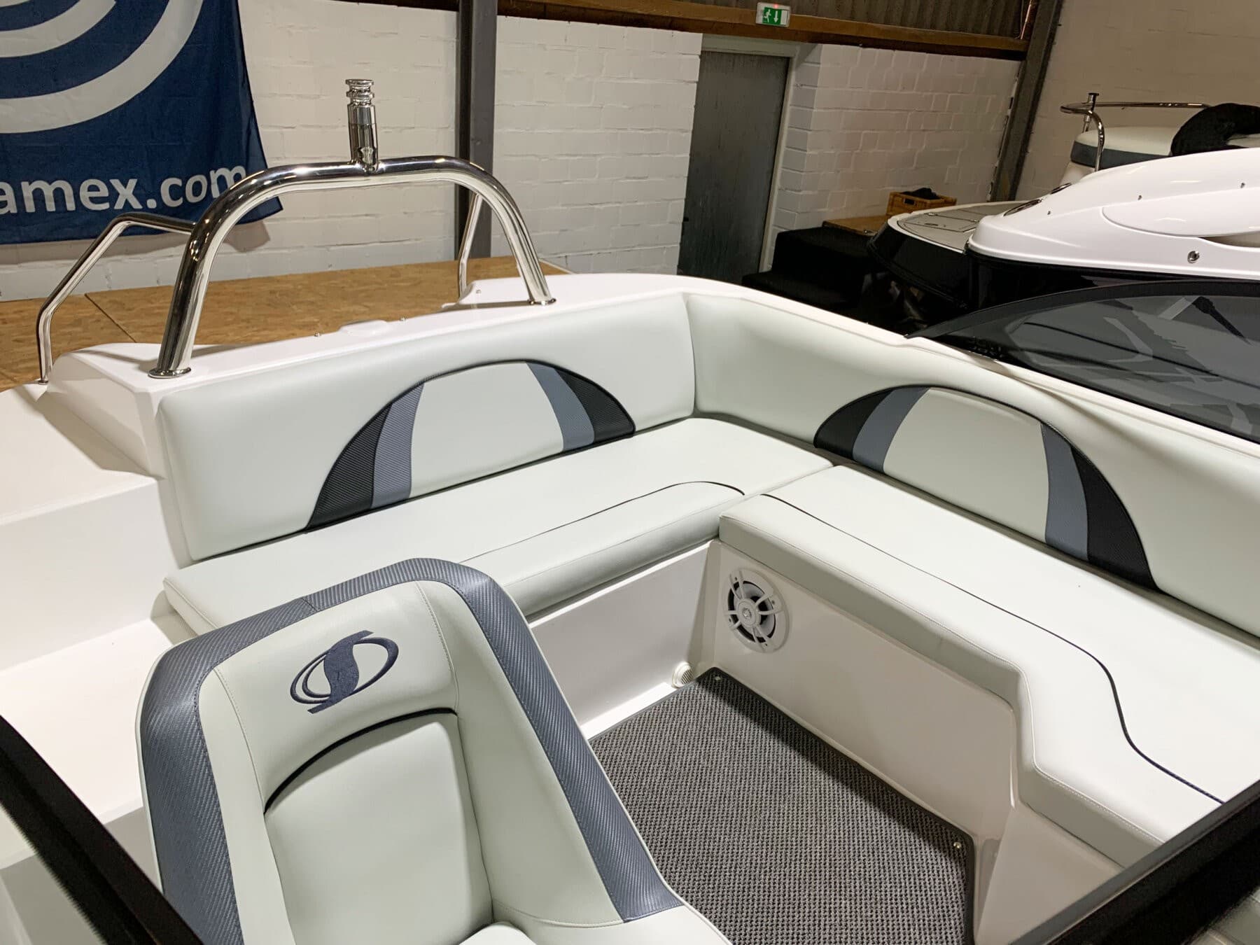 Sensation SX170BR – Bild 9