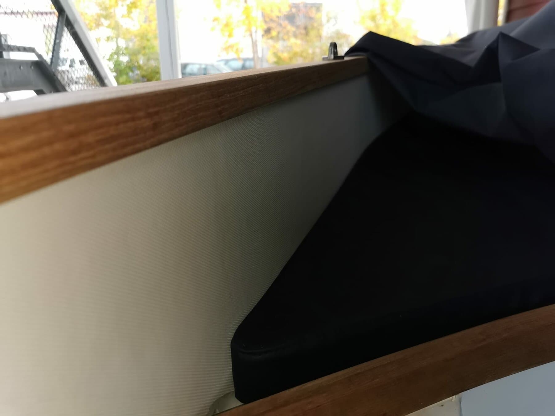 My-Junior von My-Electroboat – Bild 8