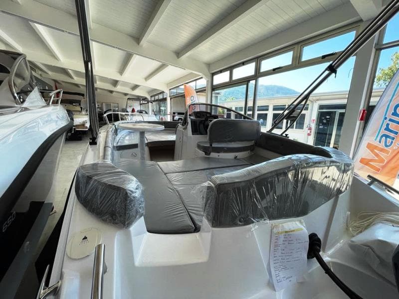 Marinello Eden 18 – Bild 3