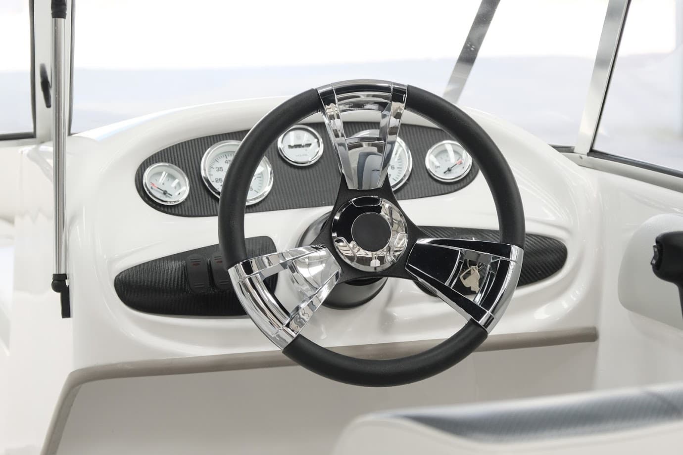Sensation SX180BR – Bild 8