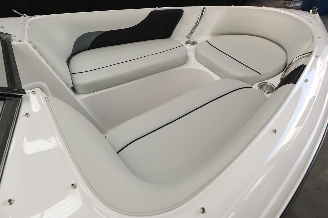Sensation SX180BR – Bild 6