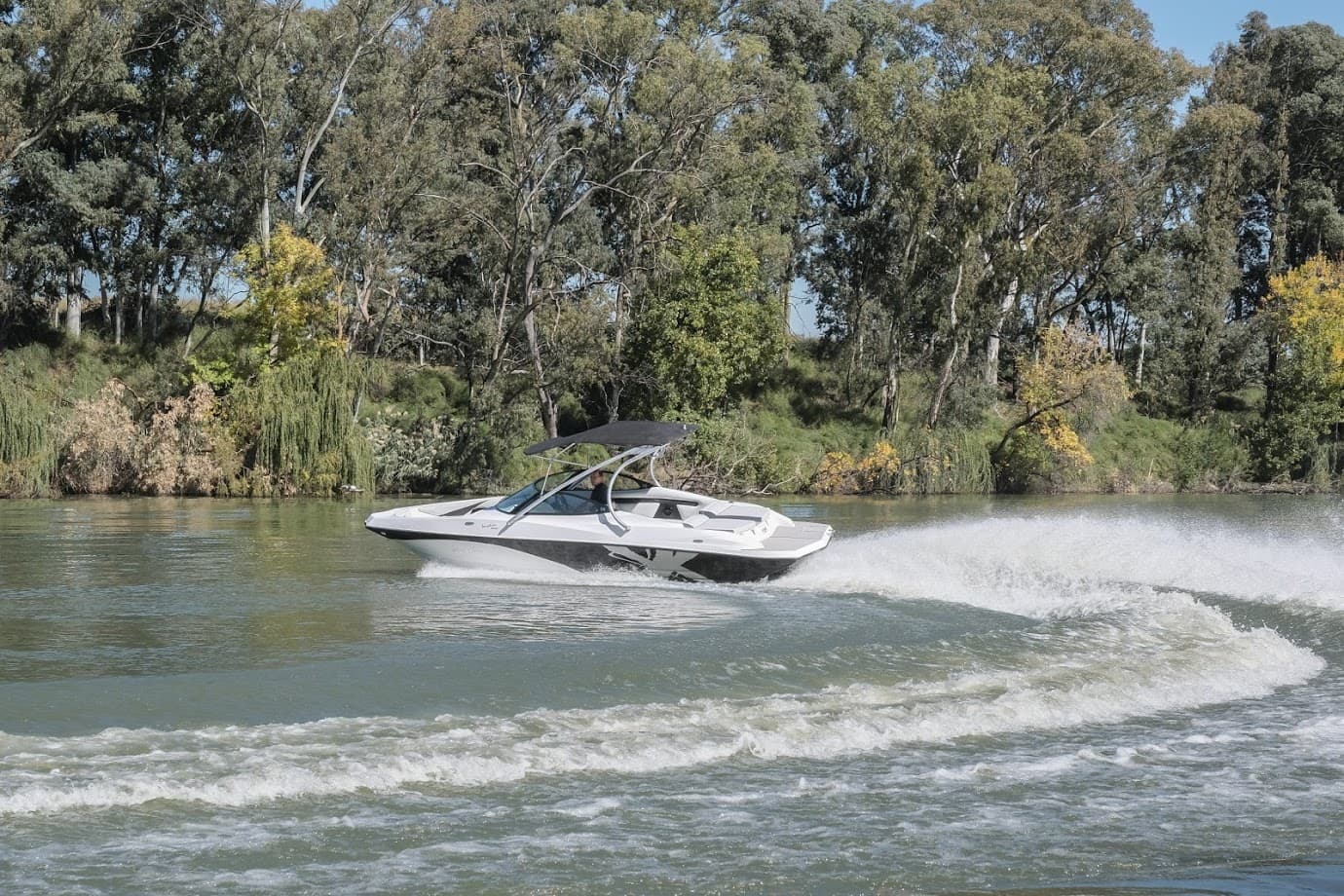 Sensation SXI 230 BR – Bild 2