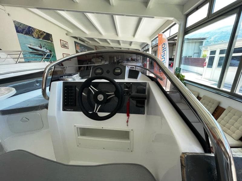 Marinello Eden 18 – Bild 2