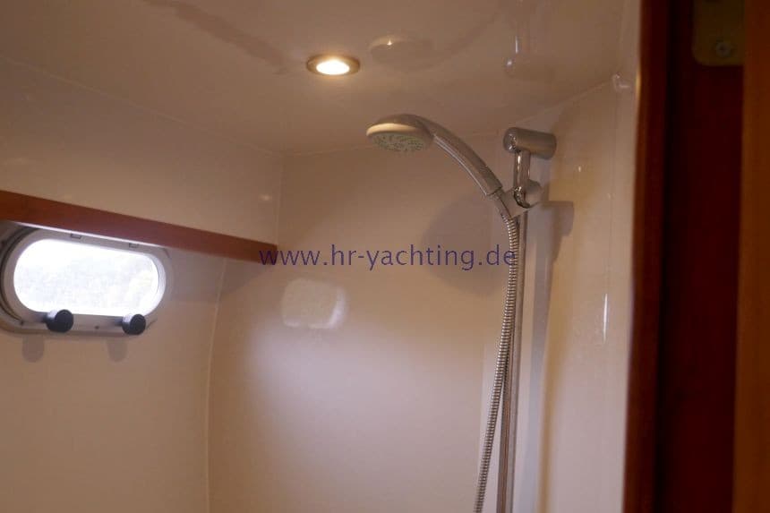 Neptunus 129 Express *reduziert* – Bild 11