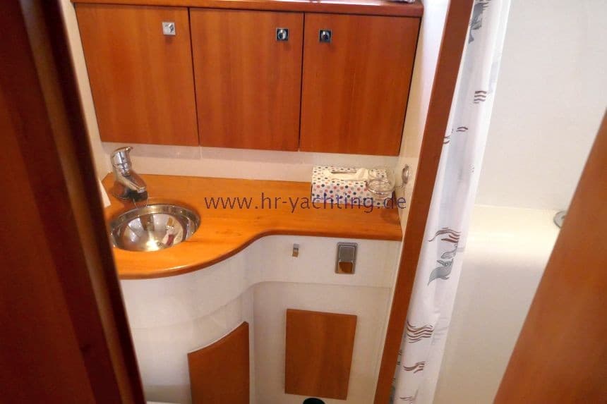 Neptunus 129 Express *reduziert* – Bild 10