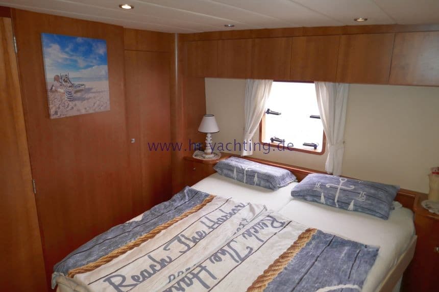 Neptunus 129 Express *reduziert* – Bild 9