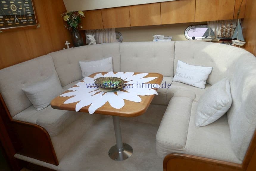 Neptunus 129 Express *reduziert* – Bild 5