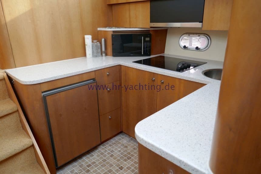 Neptunus 129 Express *reduziert* – Bild 6
