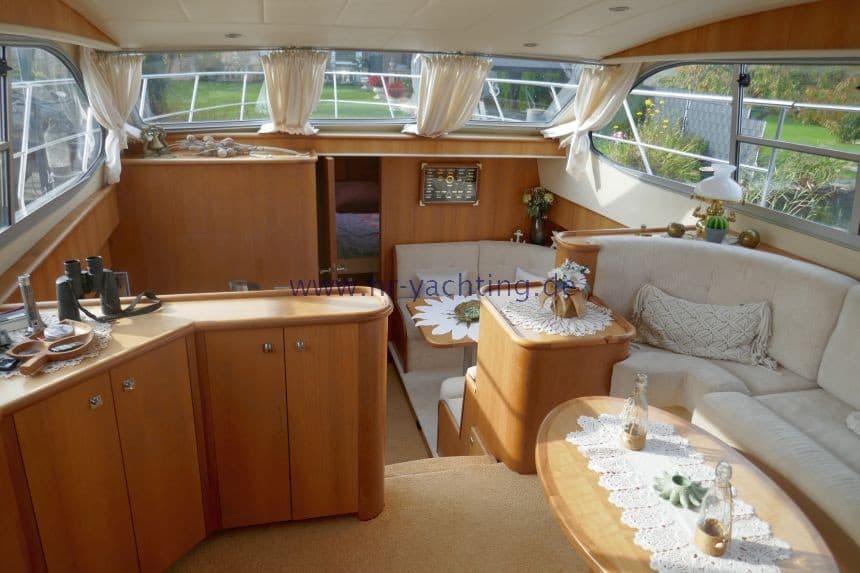 Neptunus 129 Express *reduziert* – Bild 4
