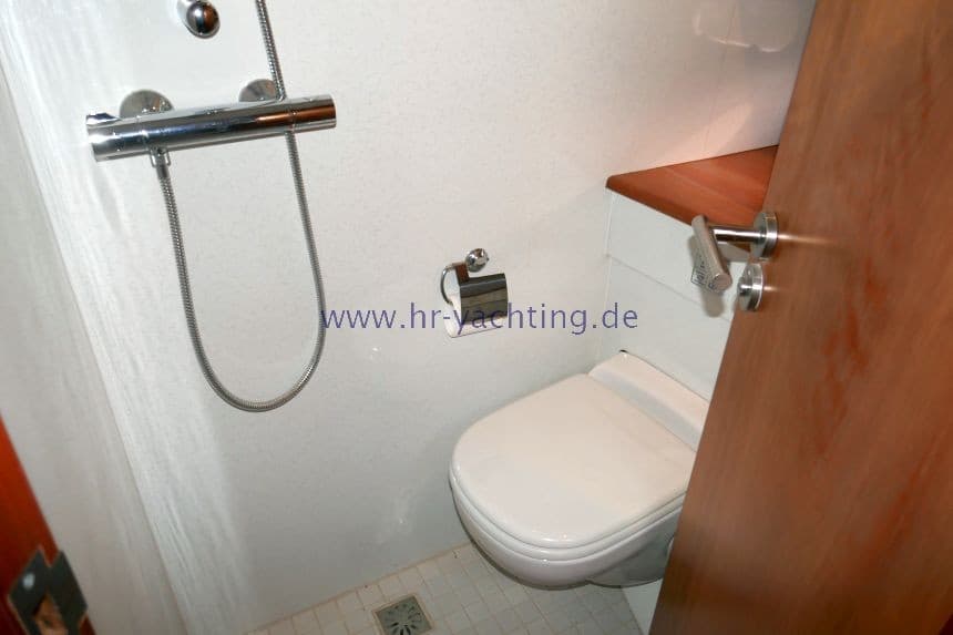 Neptunus 129 Express *reduziert* – Bild 8