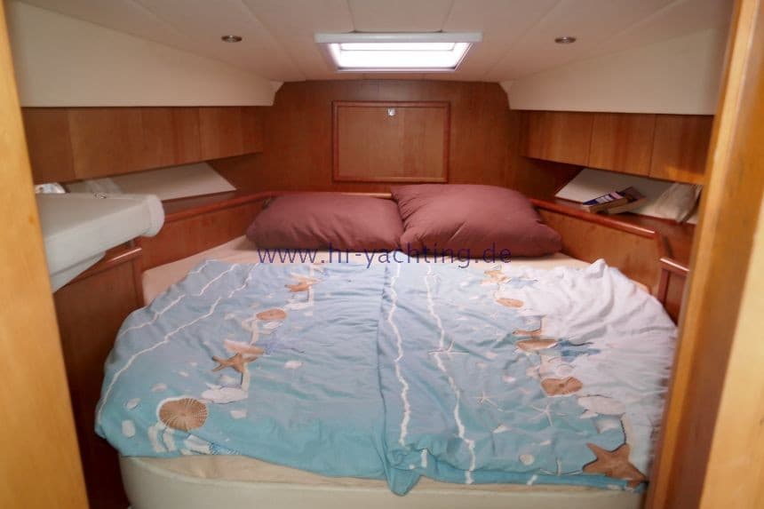 Neptunus 129 Express *reduziert* – Bild 7