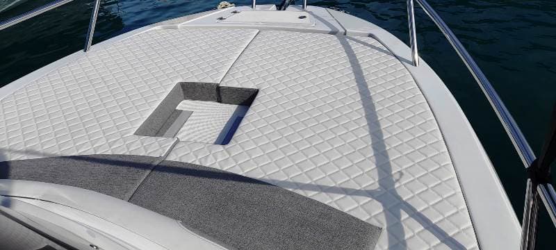 Ayros XA22 WA - PROMO – Bild 4