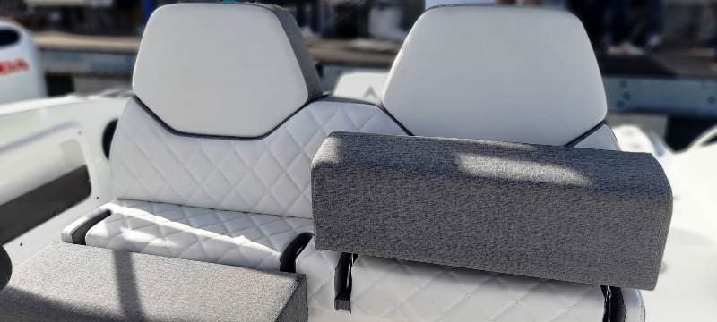 Ayros XA22 WA - PROMO – Bild 10
