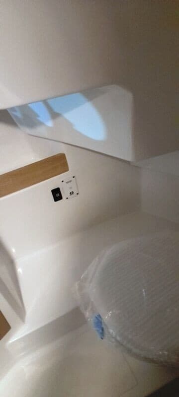 Idea Marine 70.2WA - FULL OPTIONAL (New) – Bild 11