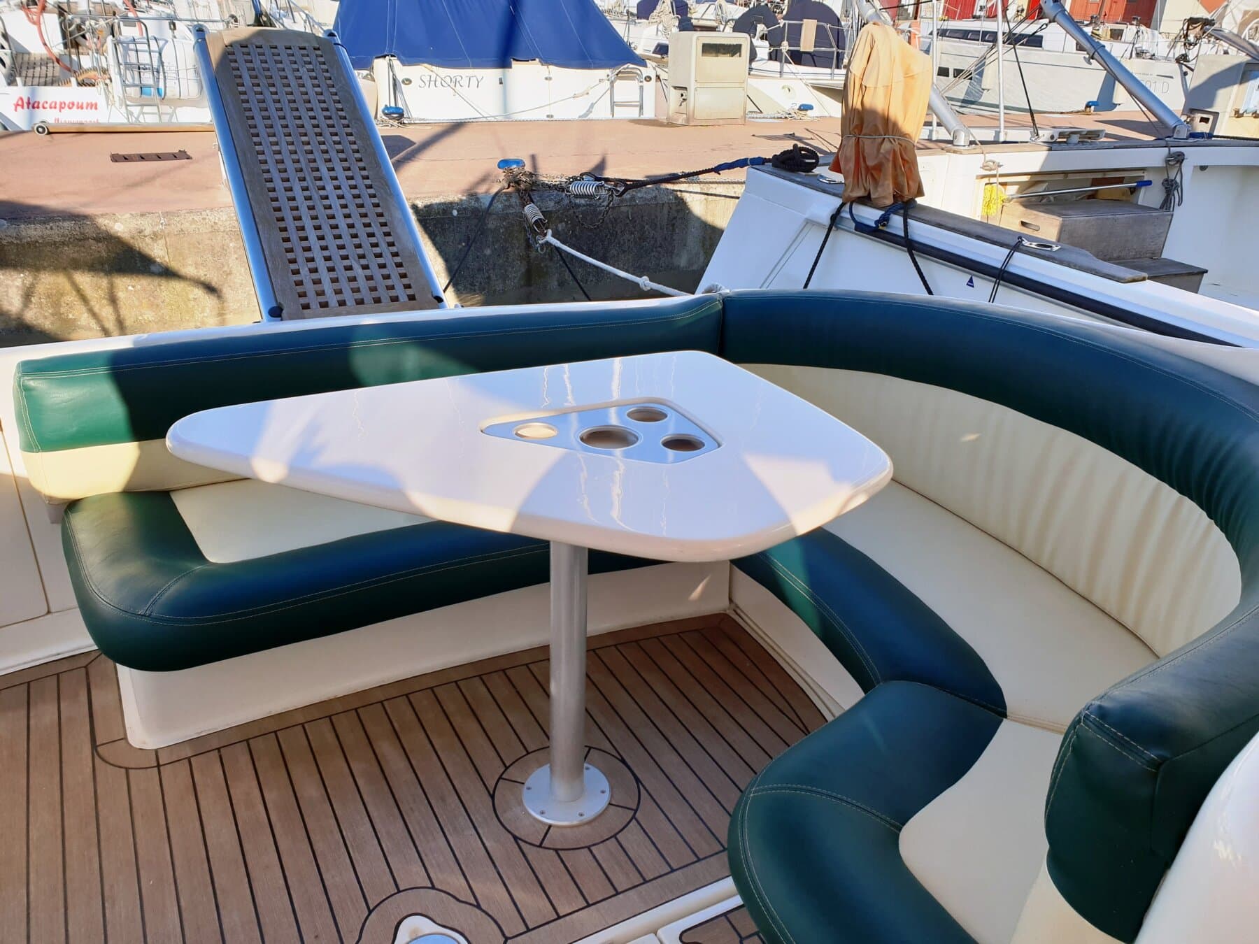 Salpa Laver 32.5 – Bild 2
