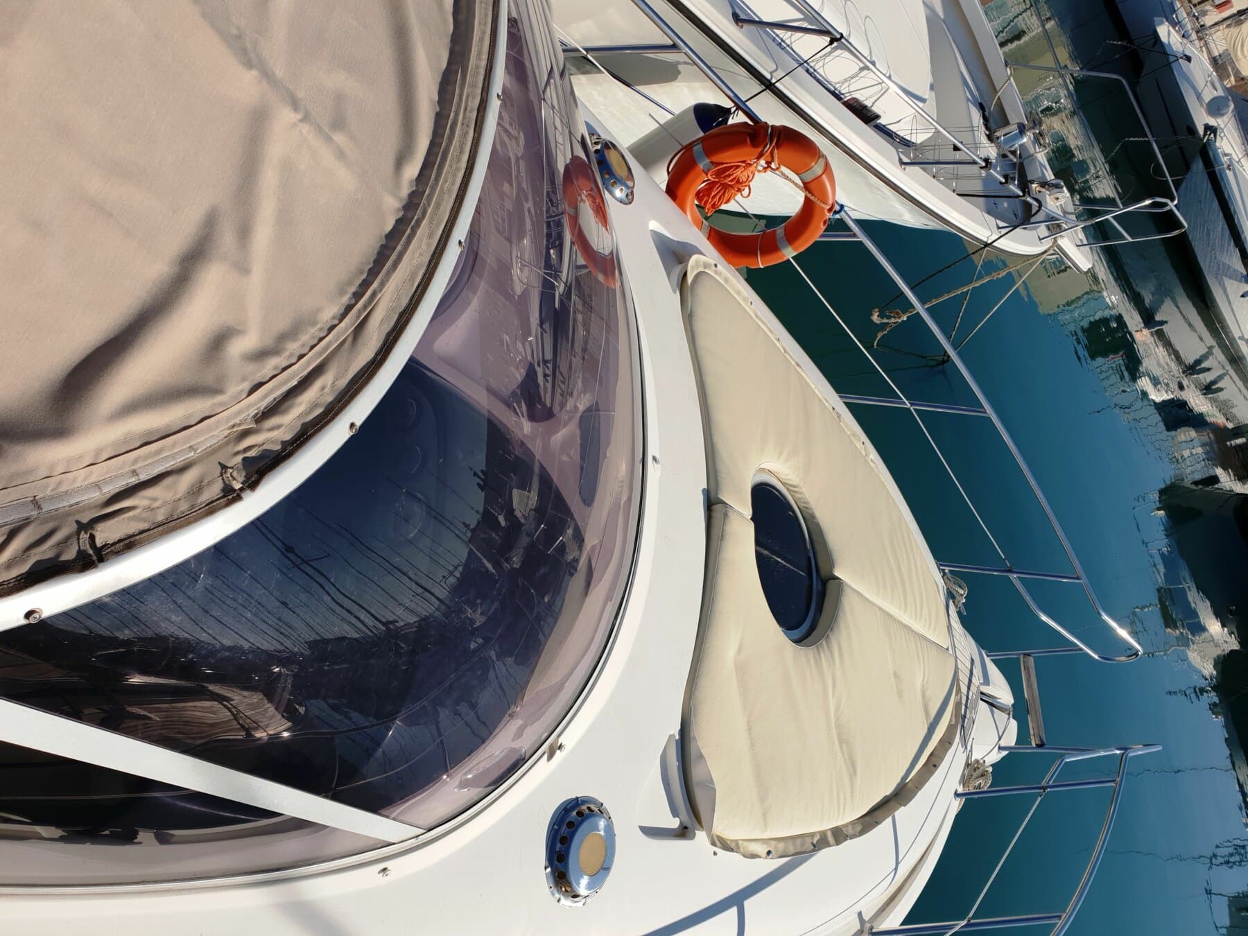 Salpa Laver 32.5 – Bild 3