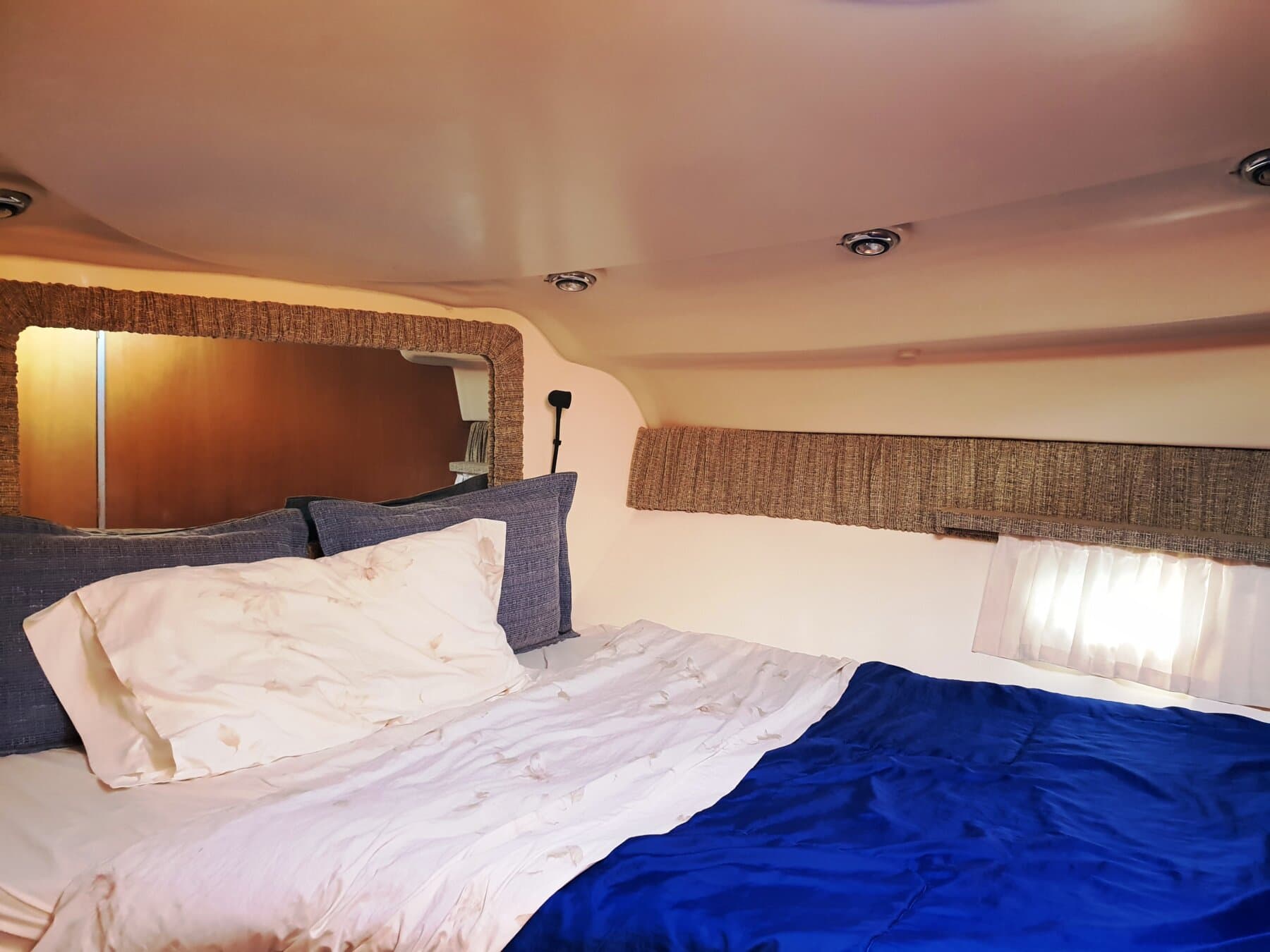 Salpa Laver 32.5 – Bild 7