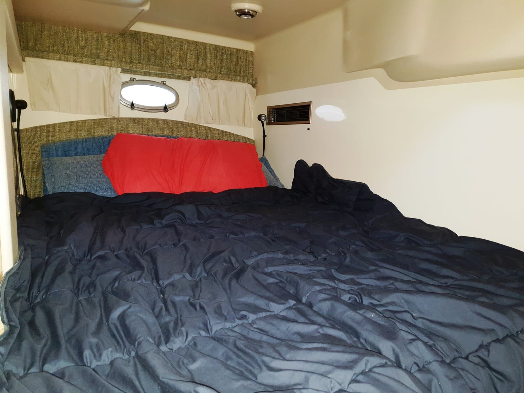 Salpa Laver 32.5 – Bild 8