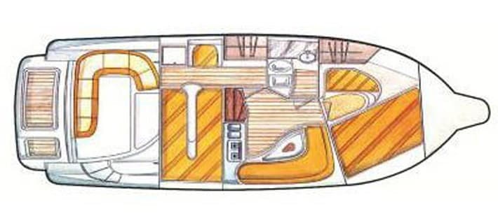 Salpa Laver 32.5 – Bild 9
