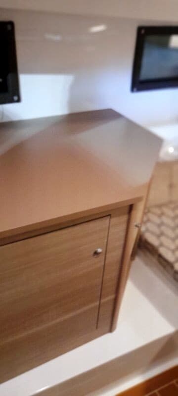 Idea Marine 80 WA (New) – Bild 8