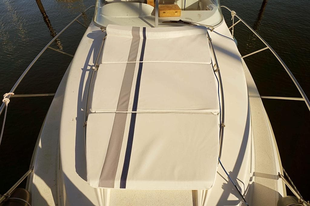 Joda 310 Monaco – Bild 5