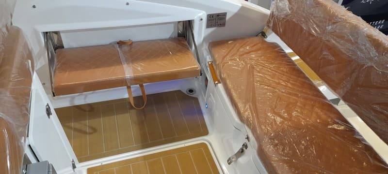 Idea Marine 70.2 WA (New) – Bild 6