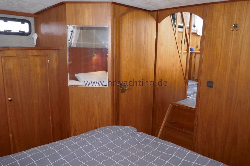 Succes 108 Ultra – Bild 9