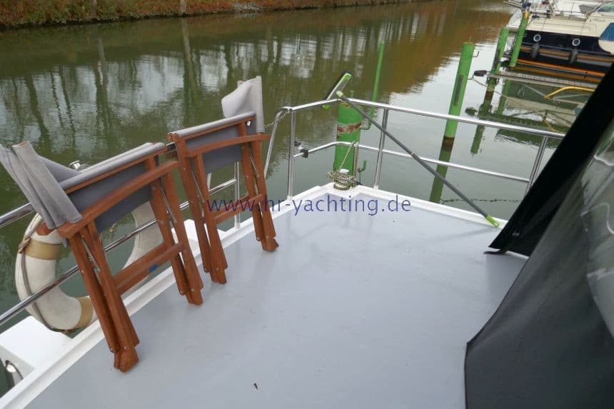 Succes 108 Ultra – Bild 2