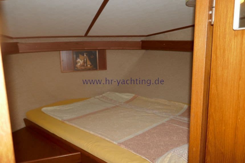 Succes 108 Ultra – Bild 8