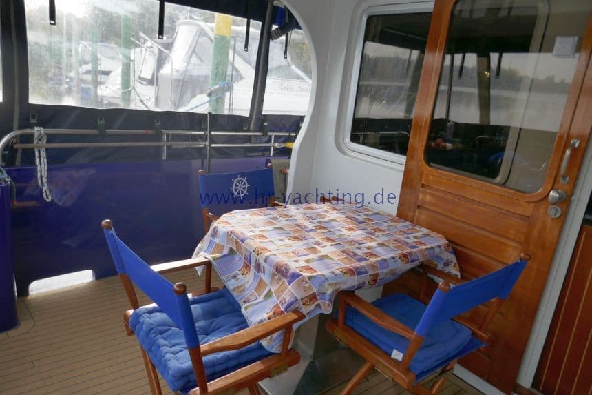 Treffer Liberator 53 *reduziert* – Bild 2