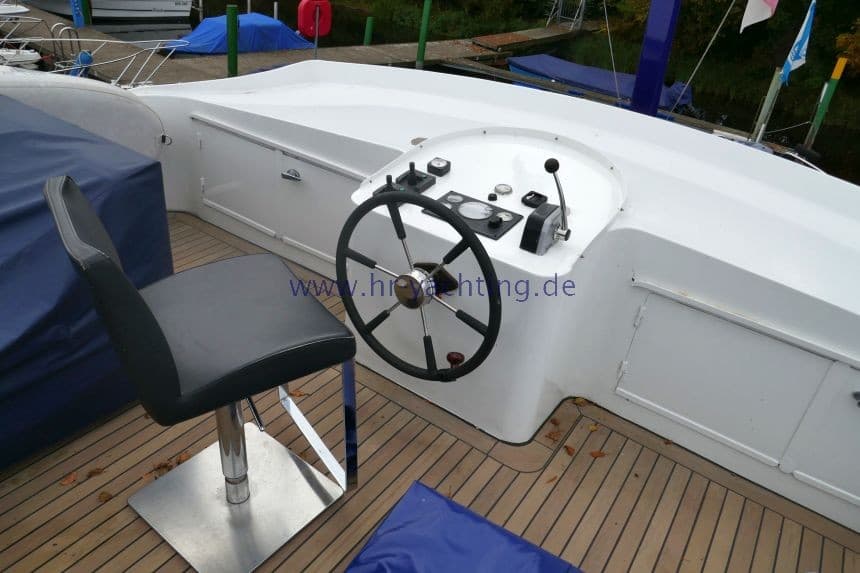 Treffer Liberator 53 *reduziert* – Bild 3