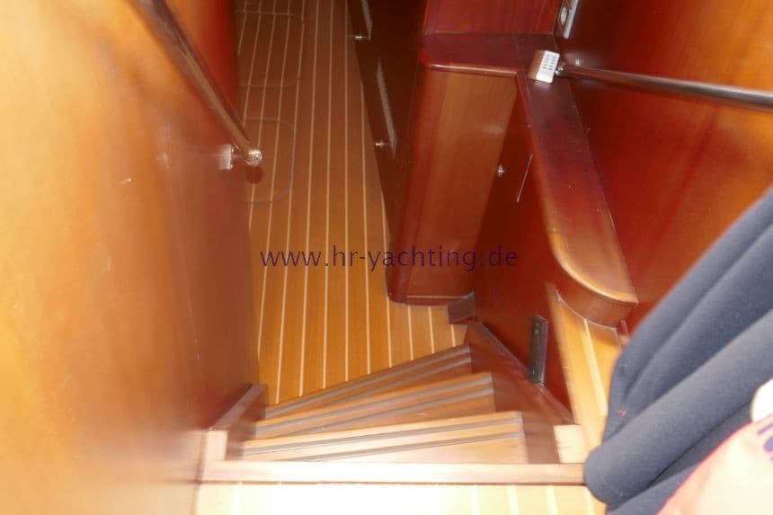 Treffer Liberator 53 *reduziert* – Bild 8