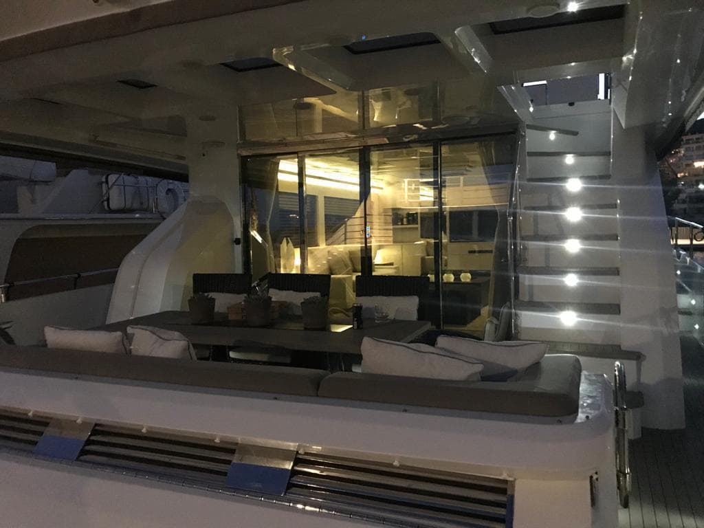 Pearl 75 – Bild 2
