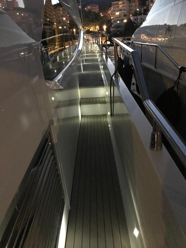 Pearl 75 – Bild 3