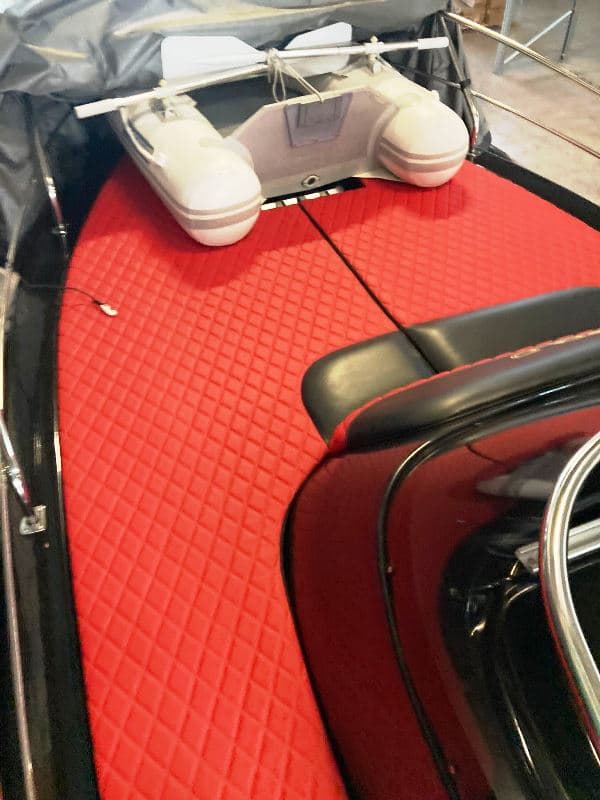 Eolo 830 day hbs - full optional (2019) – Bild 3