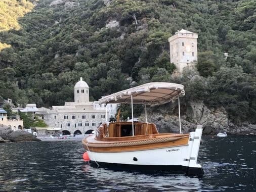 Metur Yachts AS