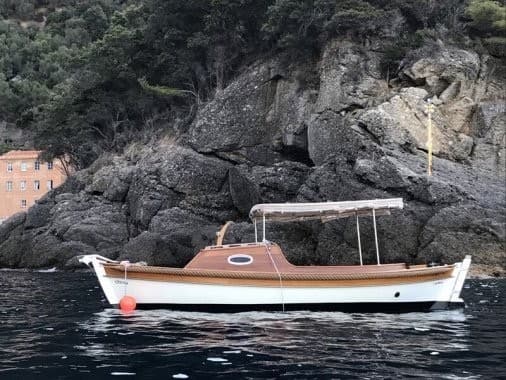 Metur Yachts AS – Bild 3