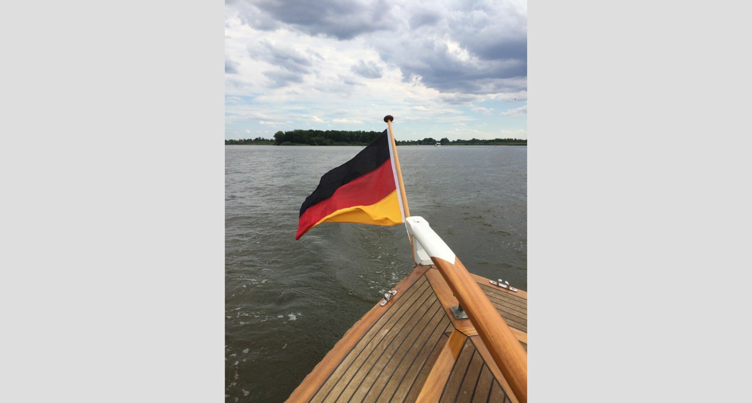 Metur Yachts AS – Bild 10