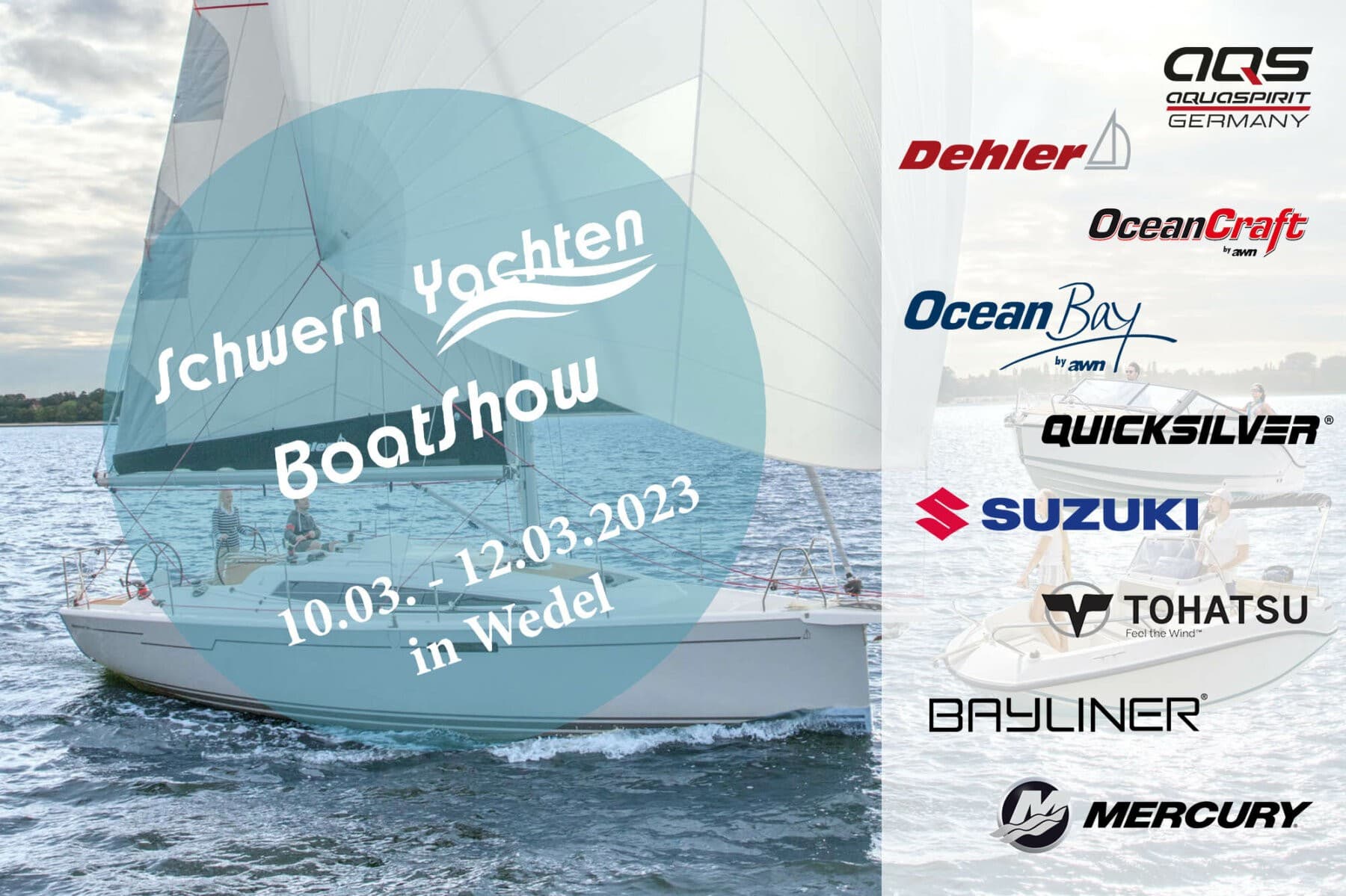 Dehler 42 – Bild 12