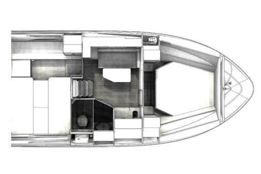 Bavaria SR36 (2023) full optional – Bild 10