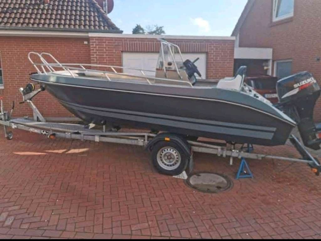 Kaasboll – Bild 3