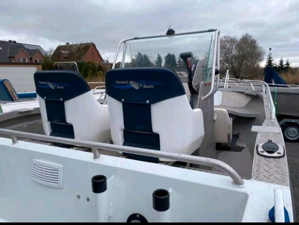 Kaasboll – Bild 4